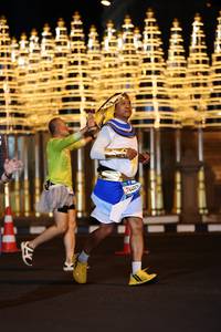 BIB: 
                            <button type="button" onclick="openModal(24044895)" class="btn btn-primary btn-sm float-right btn-popup" data-toggle="modal" data-target=".modal-high-quality">
                        <i class="fas fa-shopping-cart"></i> Add to Cart
                    </button>
                                            <button type="button" onclick="isThisMe(24044895, true)" class="btn btn-success btn-sm float-right btn-popup btn-isme hidden" data-toggle="tooltip" data-placement="bottom" title="นี่คือรูปของคุณใช่ไหม คลิกที่นี่เพื่อเอาเข้าอัลบั้ม">
                        <i class="fas fa-plus"></i> Add to album
                    </button>
                    <button type="button" onclick="isThisMe(24044895, false)" class="btn btn-warning btn-sm float-right btn-popup btn-isnotme hidden">
                        <i class="fas fa-ban"></i> Remove from album
                    </button>